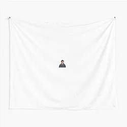 Jess Mariano S2E8 Tapestry