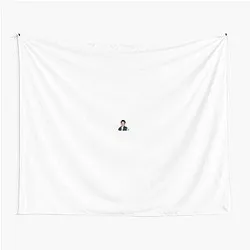 Jess Mariano S2E5 Tapestry