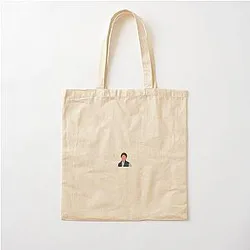 Jess Mariano S2E5 Tote Bag