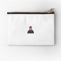 Jess Mariano S2E8 Pouch