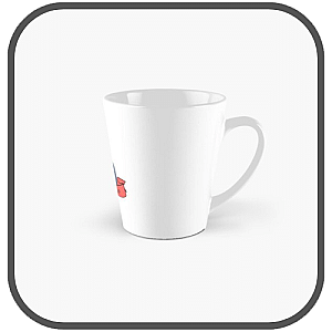 Jess Mariano Mugs