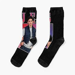 Picture Jess Mariano Gifts Socks