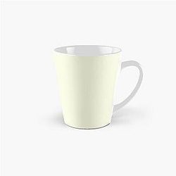 Team Jess - Jess Mariano Tall Mug