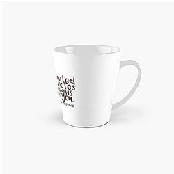 Jess Mariano Quotes Mug