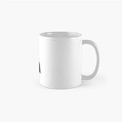 Jess Mariano S08 Classic Mug