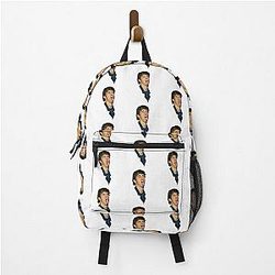 Jess Mariano Bag