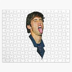 Jess Mariano Puzzle