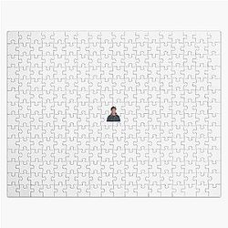 Jess Mariano S2E8 Jigsaw