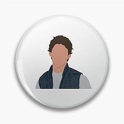 Jess Mariano S2E5