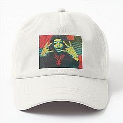 JID rapper