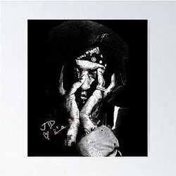 JID Graphic