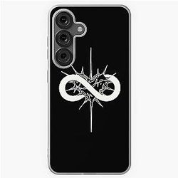 Jid Merch Spike Tour on Samsung Galaxy Soft Case