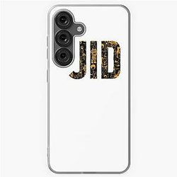 JID Samsung Galaxy Case