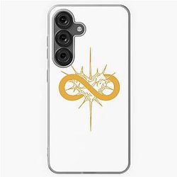 Jid Merch Spike Tour Case