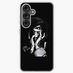 JID Samsung Galaxy Case