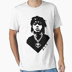 Jid Essential T-Shirt