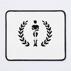 Jid Merch Men Women Shirt Long Sleeve Hoodie Mouse Pad