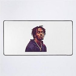 JID - Lyrical Assassin