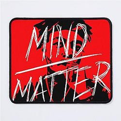 JID - Mind Over Matter