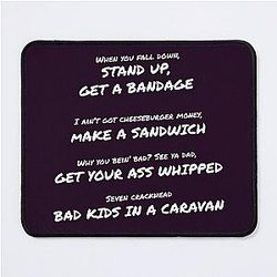 JID - Crack Sandwich - Forever Story