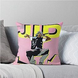 JID - Singing Pillow