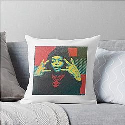 JID rapper