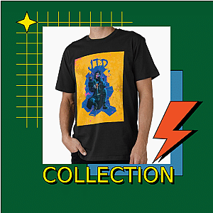Jid T-Shirts