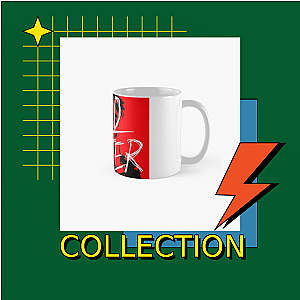 Jid Mugs
