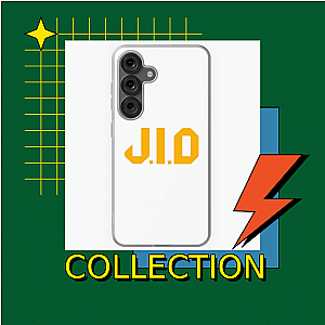 Jid Cases