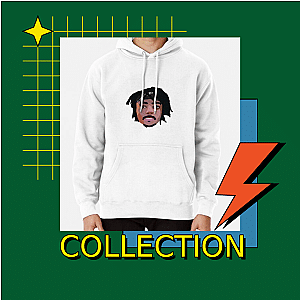 Jid Hoodies