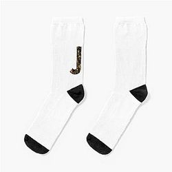 JID Socks
