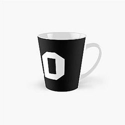 Jid Merch Jid Logo Mug