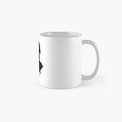 Jid Merch Classic Mug