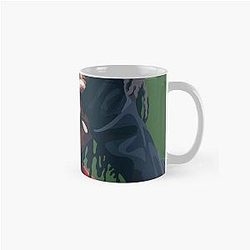 JID Classic Mug