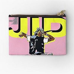 JID - Singing Pouch
