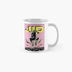 JID - Singing in a Mug