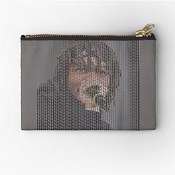 JID Smokescreen Pouch