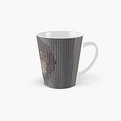 JID Smokescreen Tall Mug
