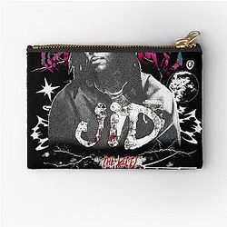 JID - God Likes Ugly