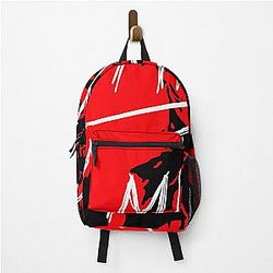 JID - Mind Matter Backpack
