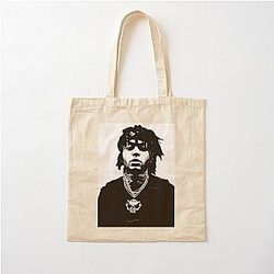 Jid Merch Men Women Shirt Boy Girl Hoodie Long Sleeve Sweatshirt Cotton Tote Bag