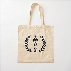 Jid Merch Men Women's Shirt Hoodie Long Sleeve Sweatshirt Cotton Tote Bag