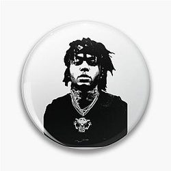 of Jid Merch Men Women Shirt Hoodie Long Sleeve Sweatshirt