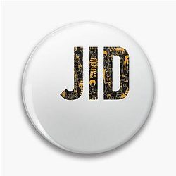 JID Pin