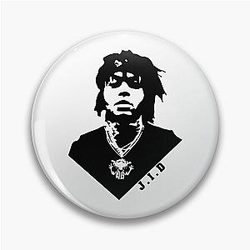 Jid Merch
