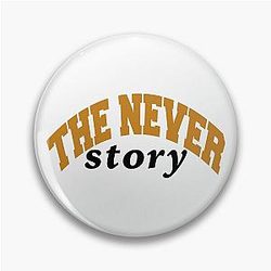 Jid Merch Story Pin