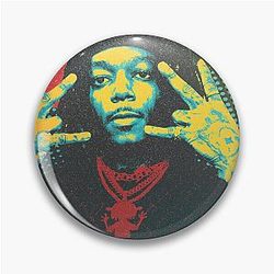 JID rapper