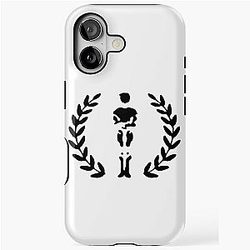 Jid Merch Shirt Men Women Hoodie Long Sleeve Sweatshirt iPhone Case