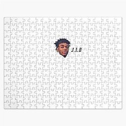 Jigsaw Puzzle