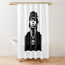 Jid Art Photo Merch Men Women Shirt Long Sleeve Sweatshirt